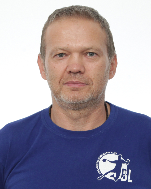 DRAŠKO BUDIŠA